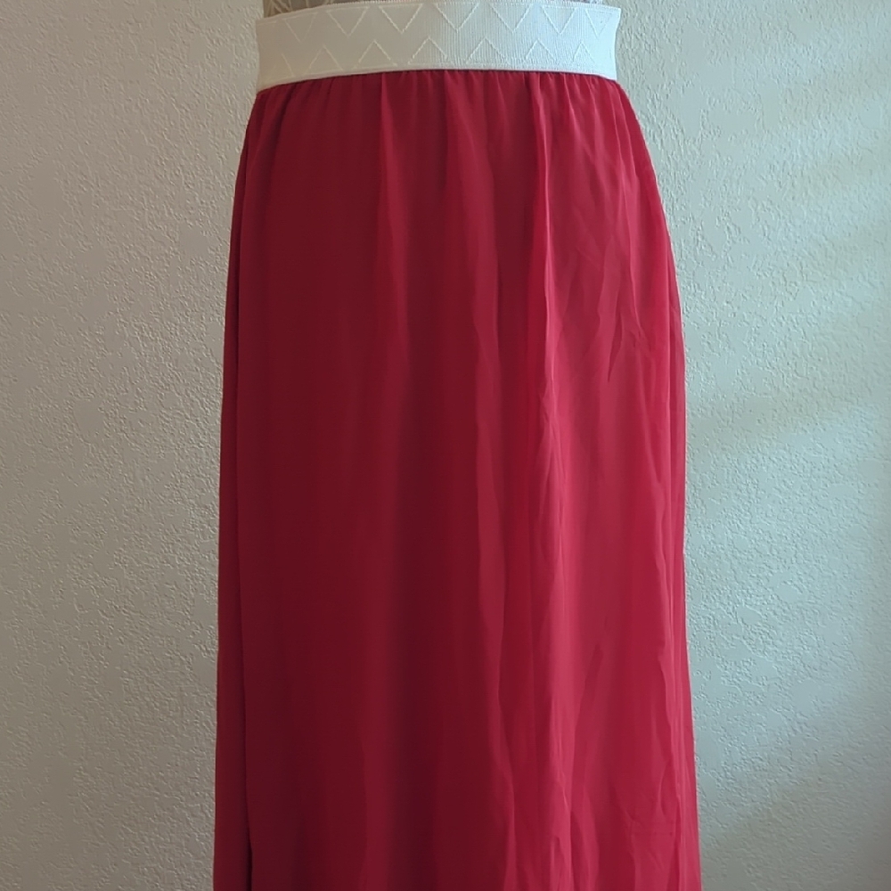 LuLaRoe Lucy.